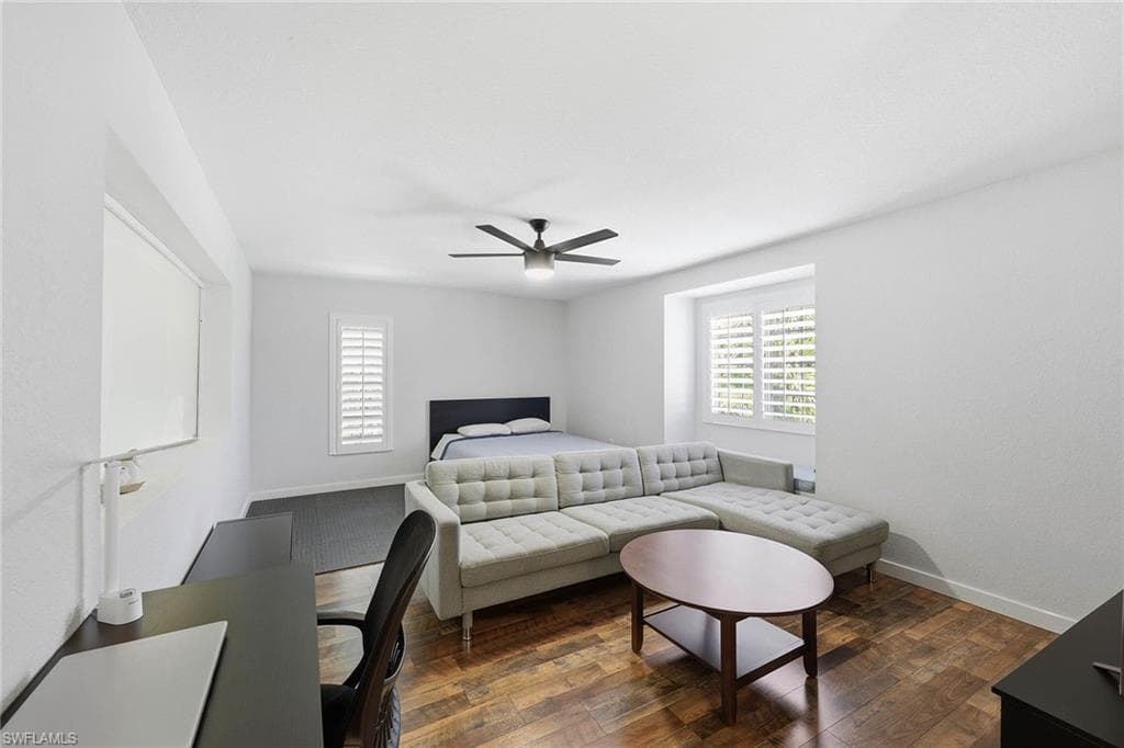 3441 Morning Lake DR 202-14