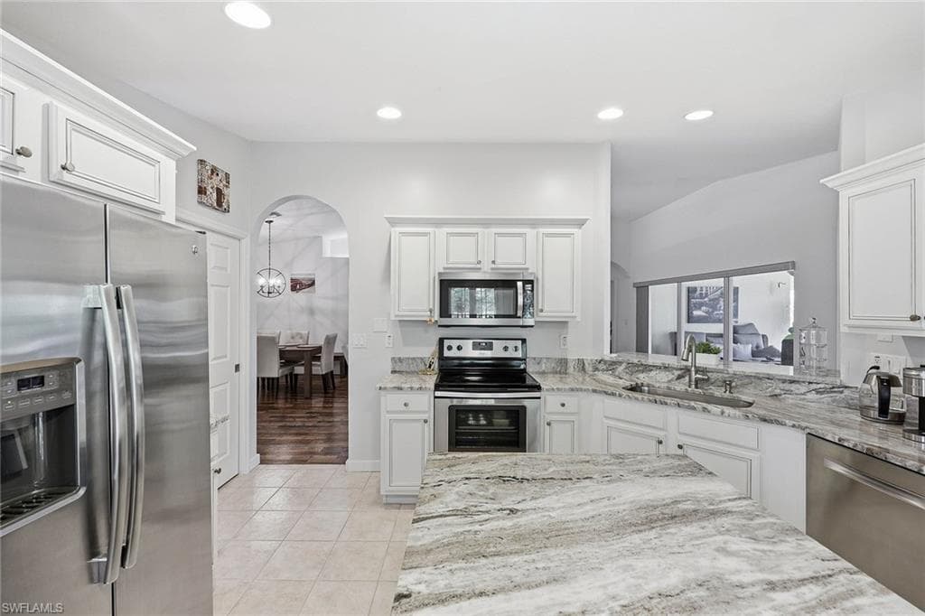 3441 Morning Lake DR 202-10