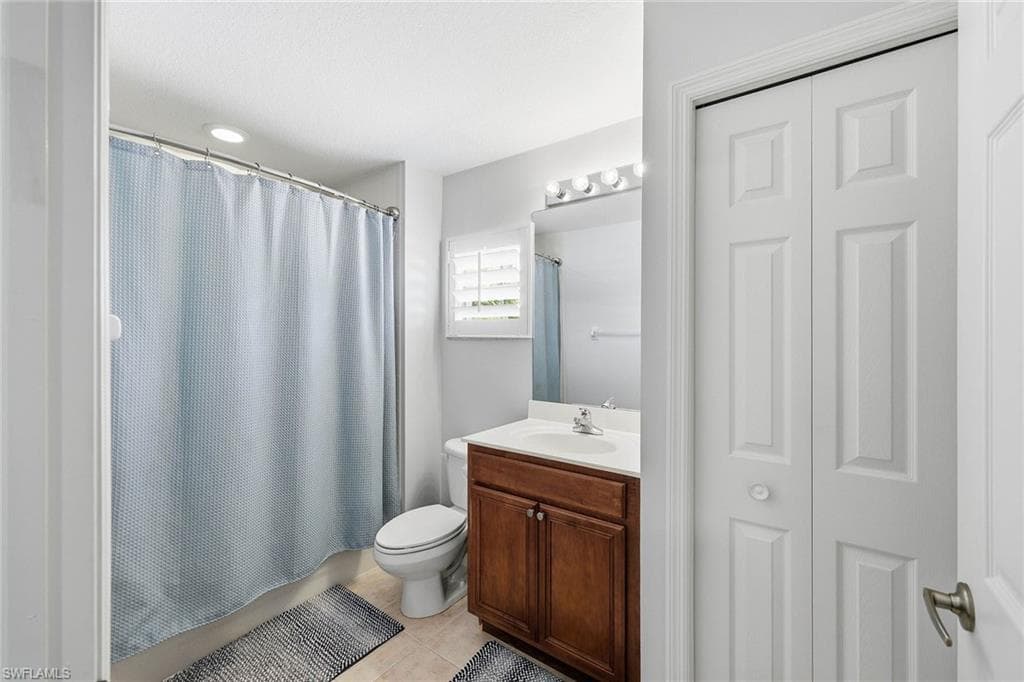 3441 Morning Lake DR 202-18