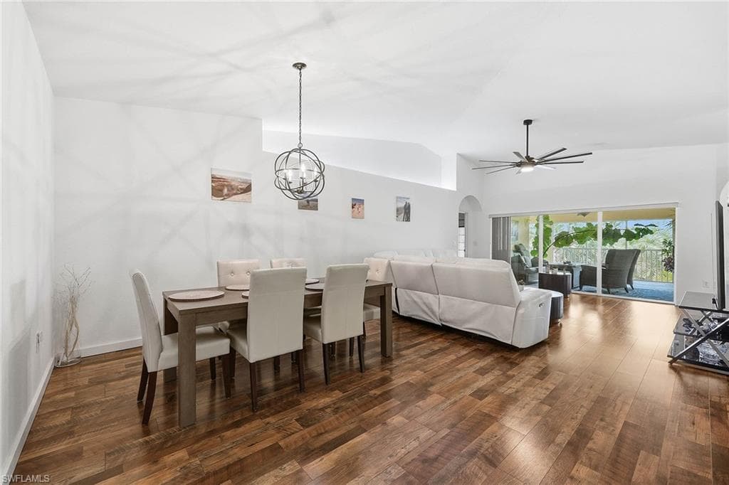 3441 Morning Lake DR 202-3