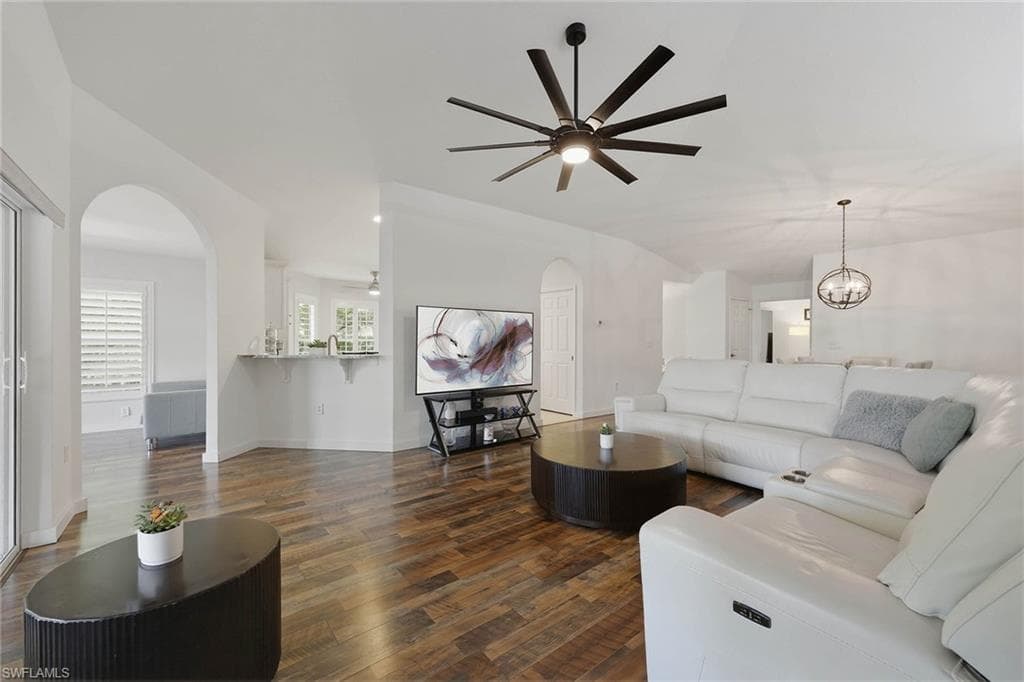 3441 Morning Lake DR 202-7