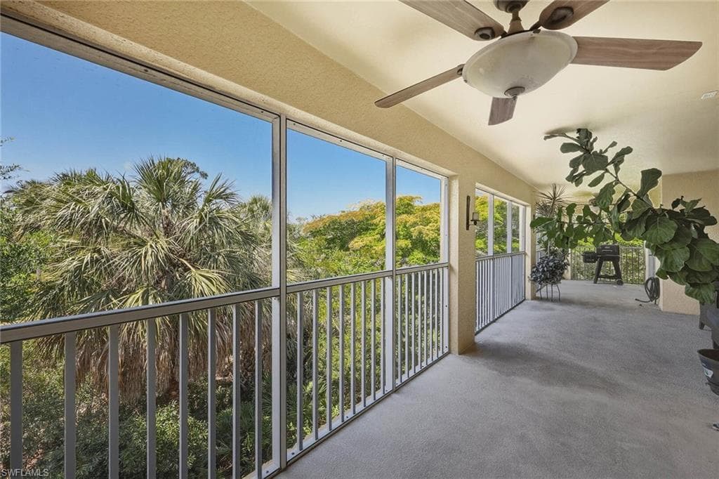 3441 Morning Lake DR 202-20