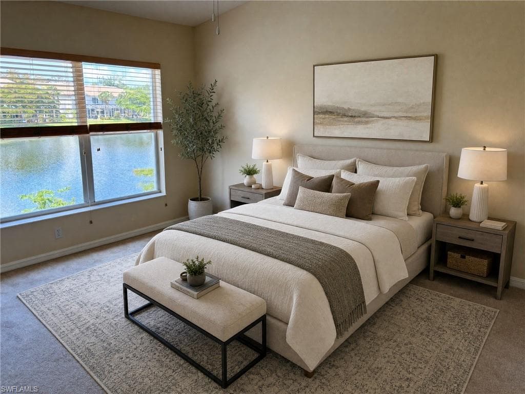 8271 Village Edge CIR 5-5