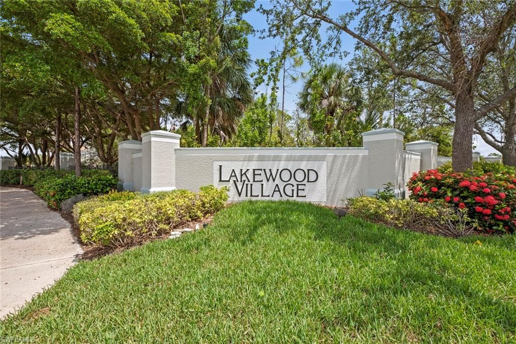 8271 Village Edge CIR 5-11