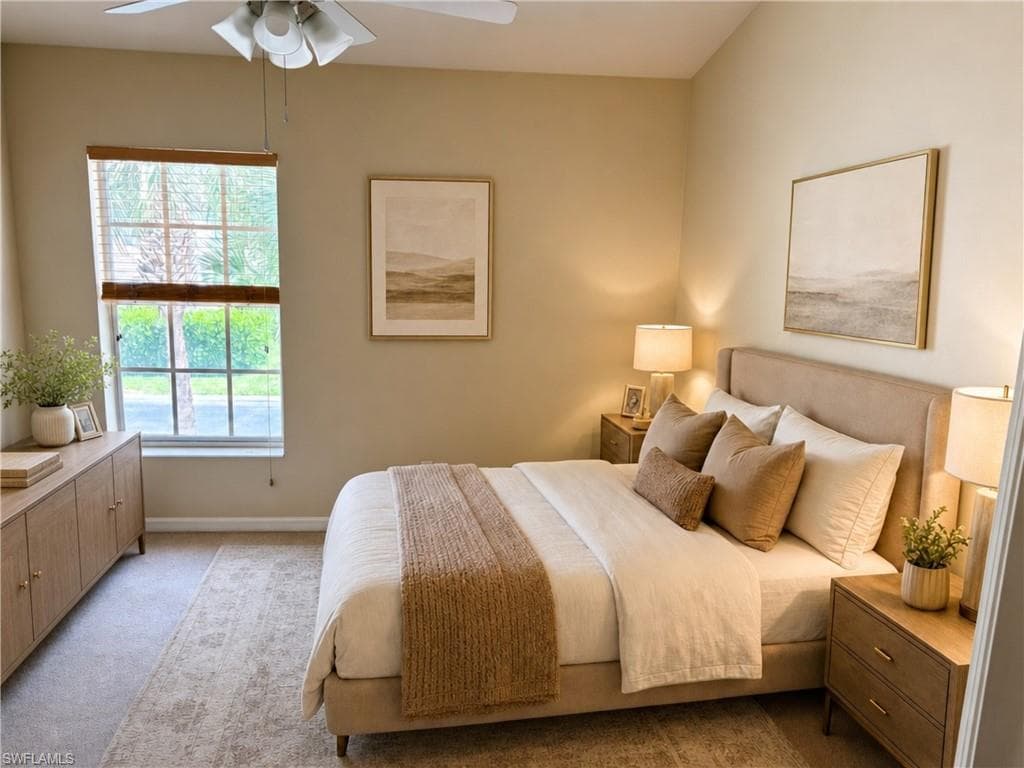 8271 Village Edge CIR 5-9