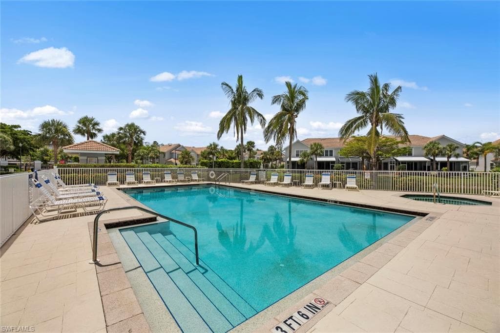 8271 Village Edge CIR 5-14