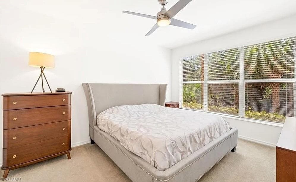 1315 Henley ST 1006-16