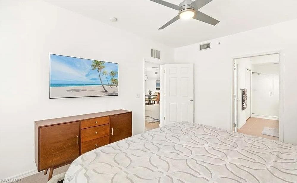1315 Henley ST 1006-11