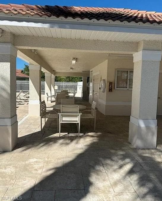 1315 Henley ST 1006-25