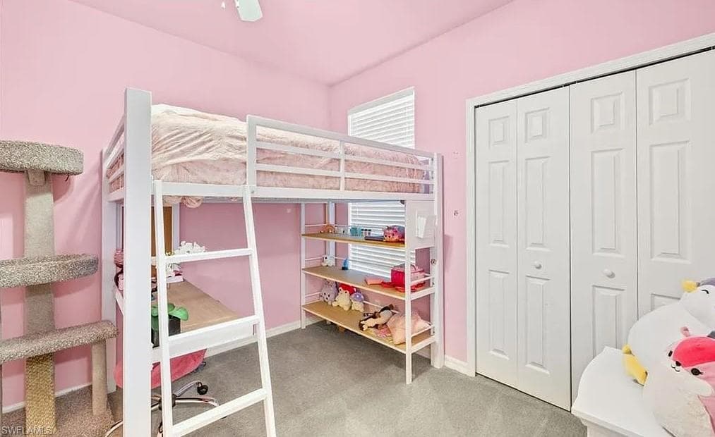 1315 Henley ST 1006-13