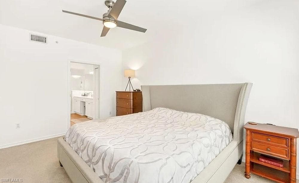 1315 Henley ST 1006-10