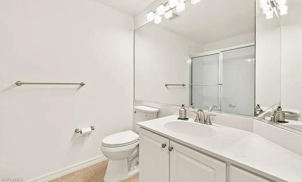 1315 Henley ST 1006-7