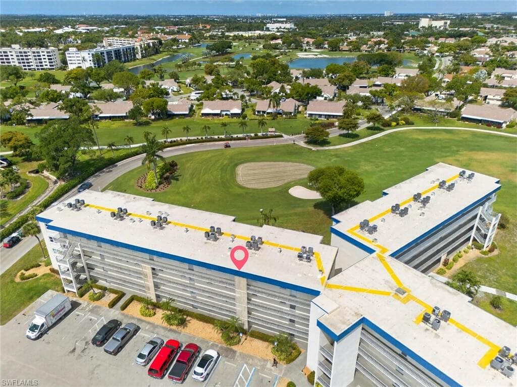 6220 Augusta DR 408-22