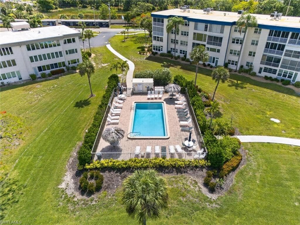 6220 Augusta DR 408-26