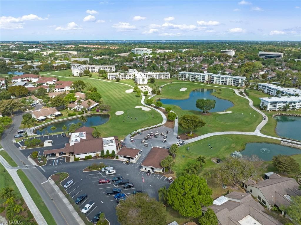 6220 Augusta DR 408-45