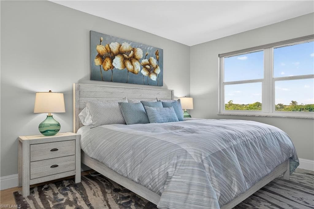 6220 Augusta DR 408-12