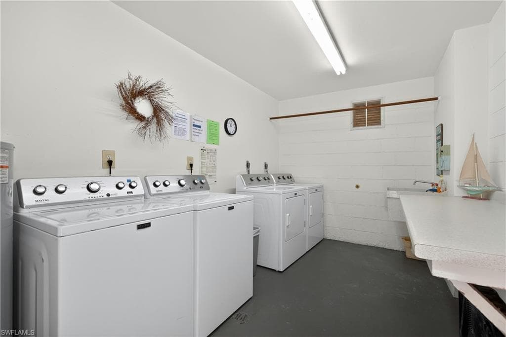 6220 Augusta DR 408-16