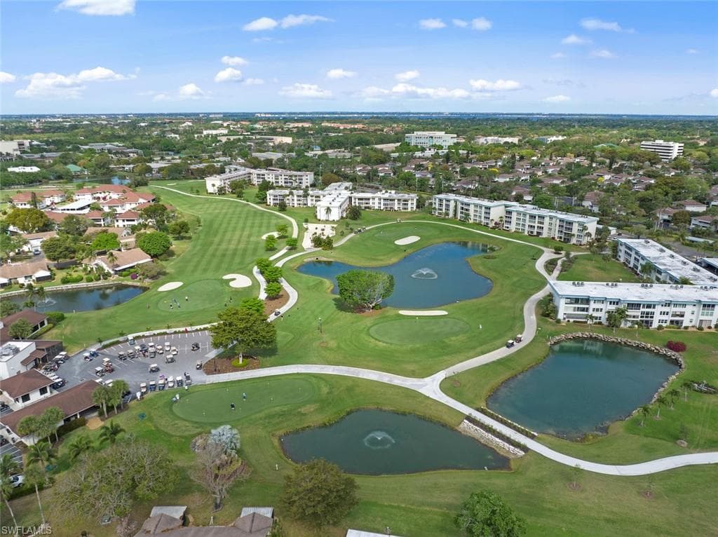 6220 Augusta DR 408-46