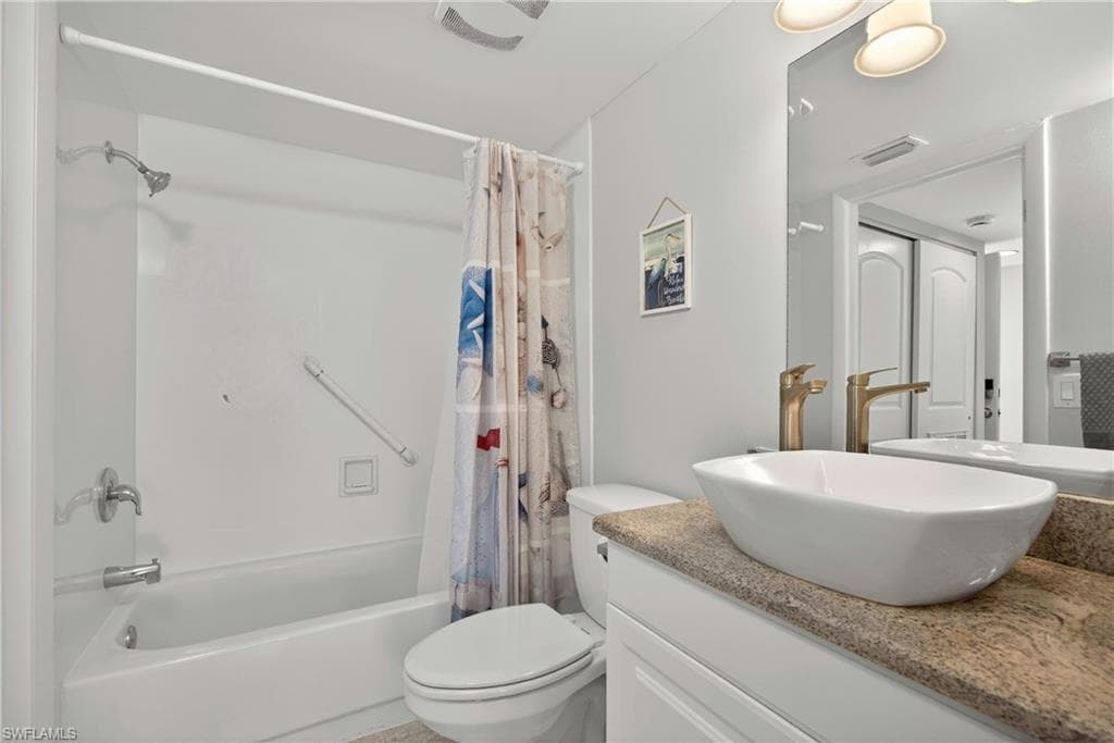 6220 Augusta DR 408-15