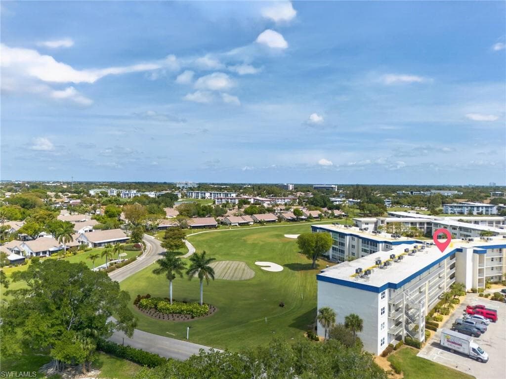 6220 Augusta DR 408-25