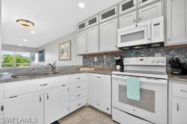 6220 Augusta DR 408-6
