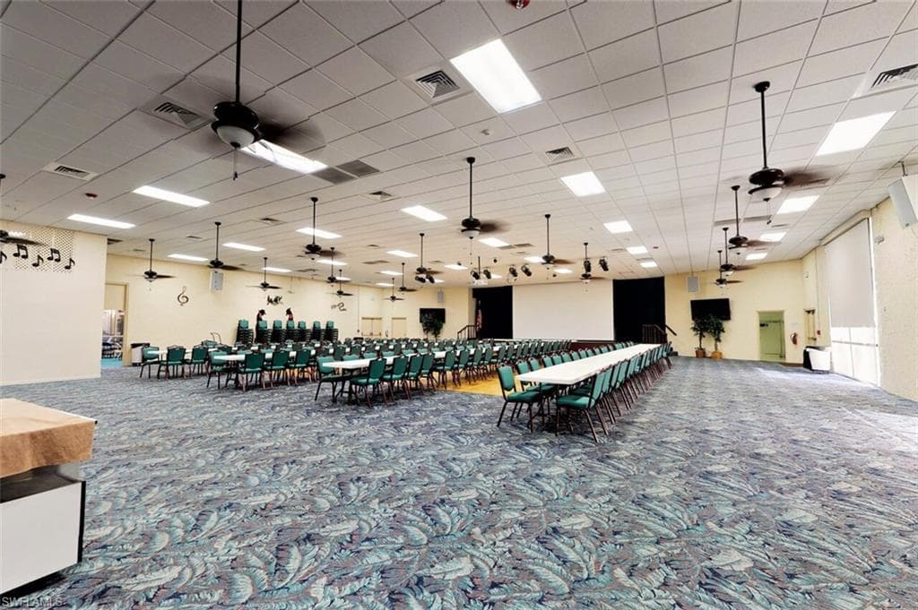 6220 Augusta DR 408-35