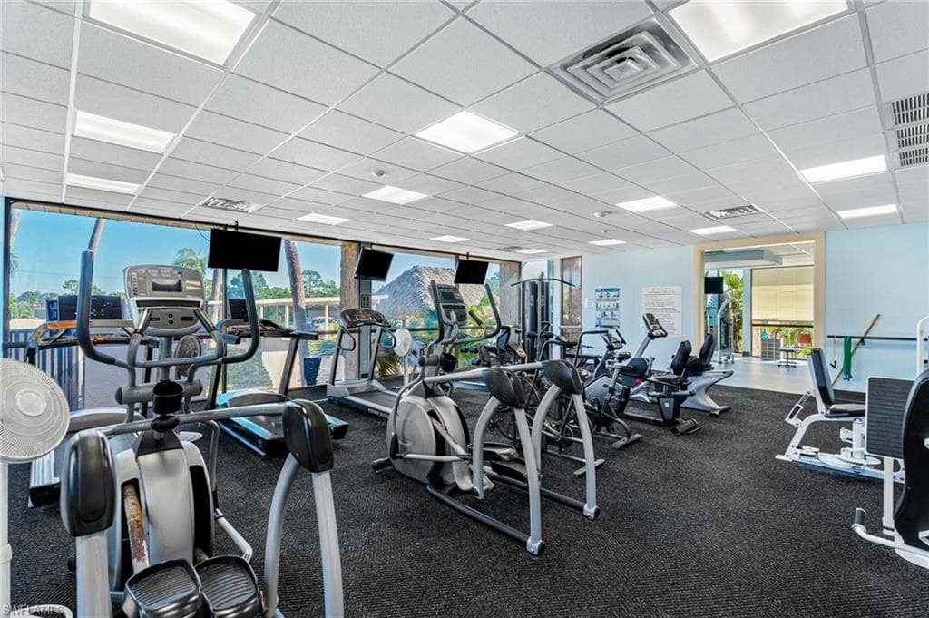 6220 Augusta DR 408-31
