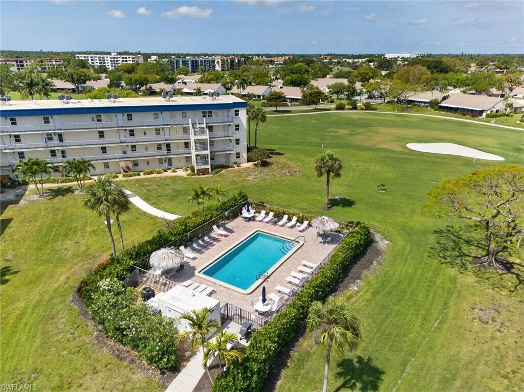 6220 Augusta DR 408-27