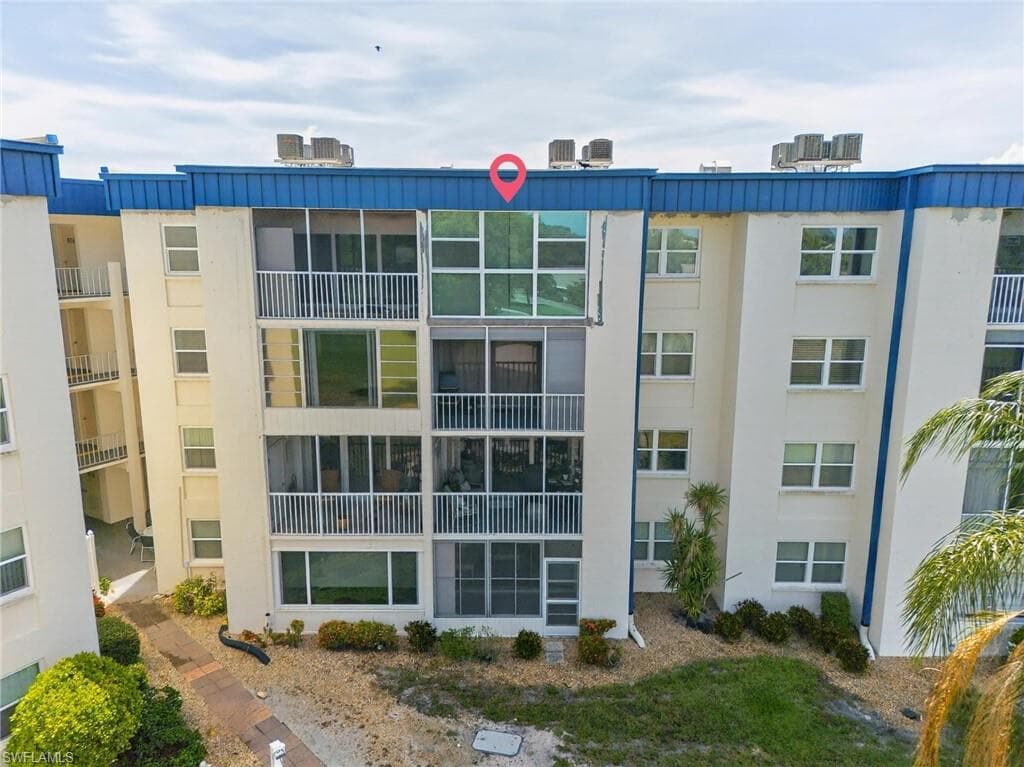 6220 Augusta DR 408-19