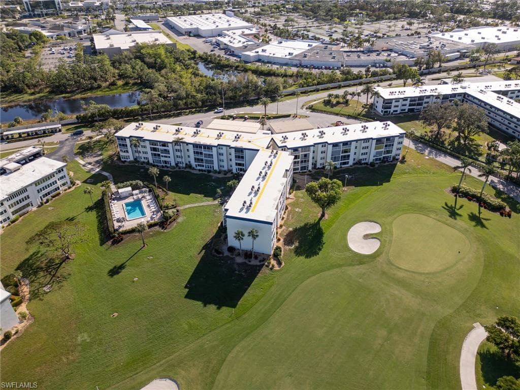 6220 Augusta DR 408-23