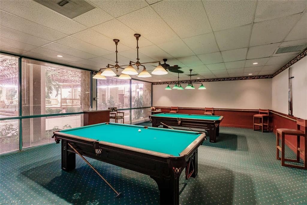6220 Augusta DR 408-33