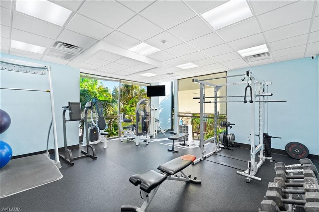 6220 Augusta DR 408-32