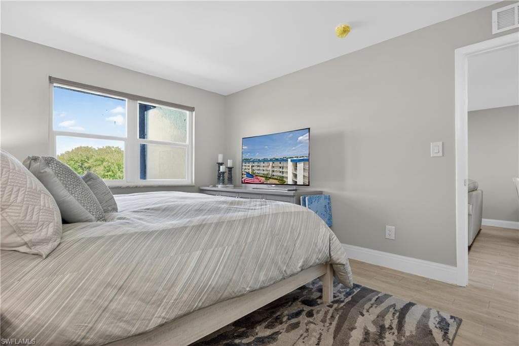 6220 Augusta DR 408-13