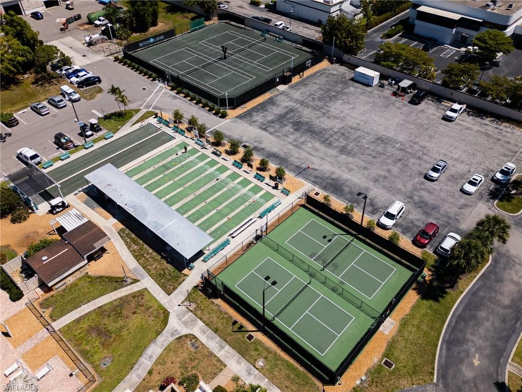6220 Augusta DR 408-40