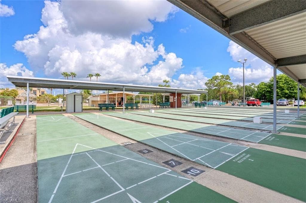 6220 Augusta DR 408-44