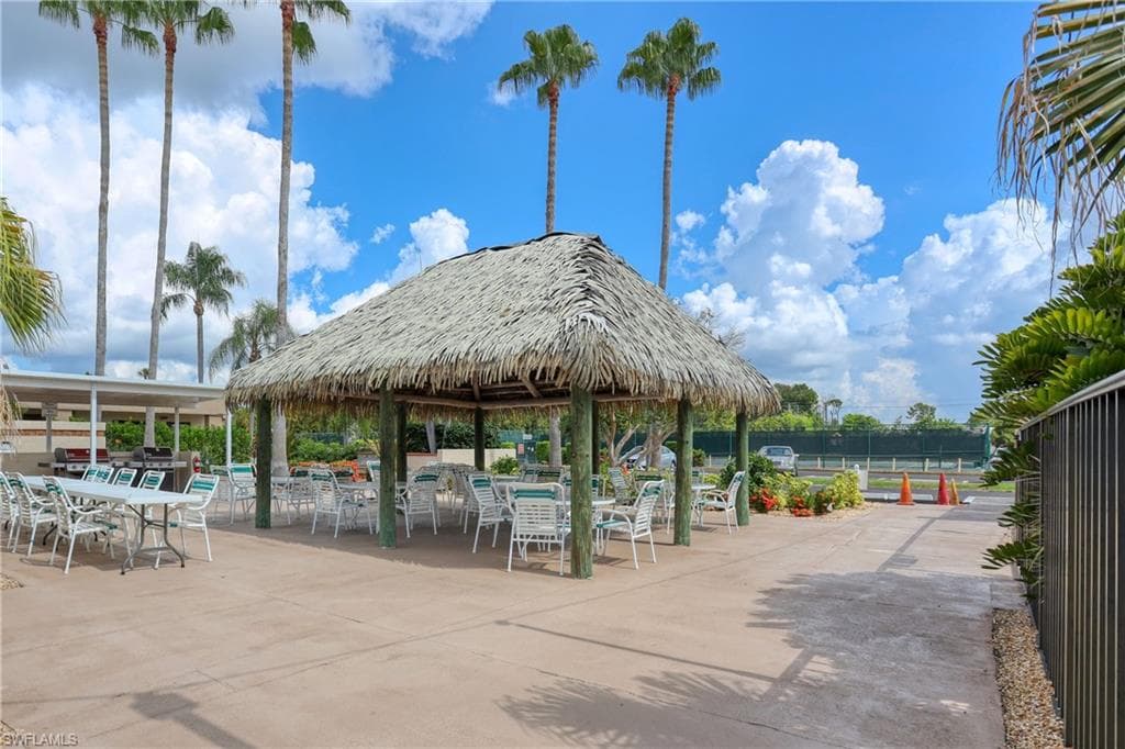 6220 Augusta DR 408-49