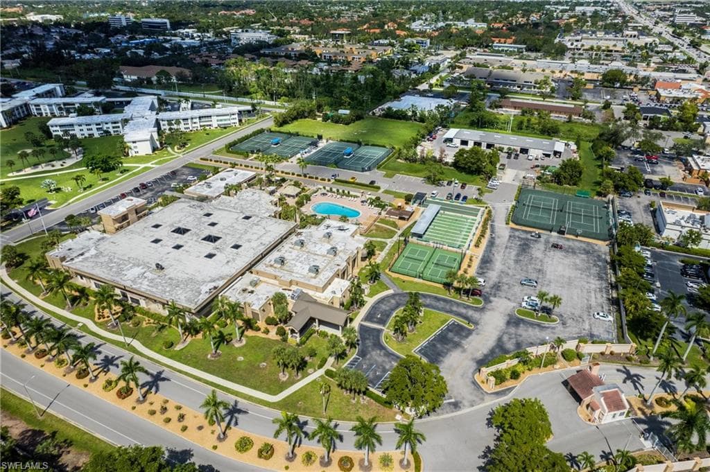 6220 Augusta DR 408-36