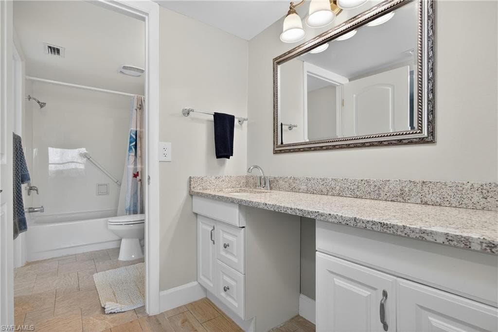 6220 Augusta DR 408-14