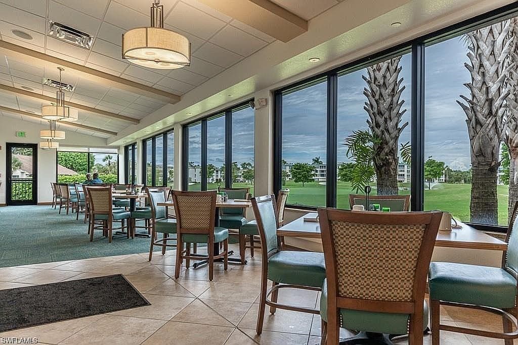 6220 Augusta DR 408-47