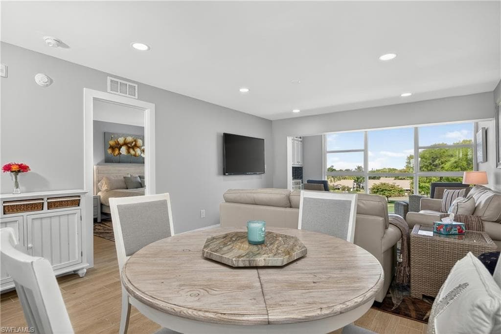 6220 Augusta DR 408-10