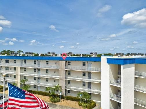 6220 Augusta DR 408-18