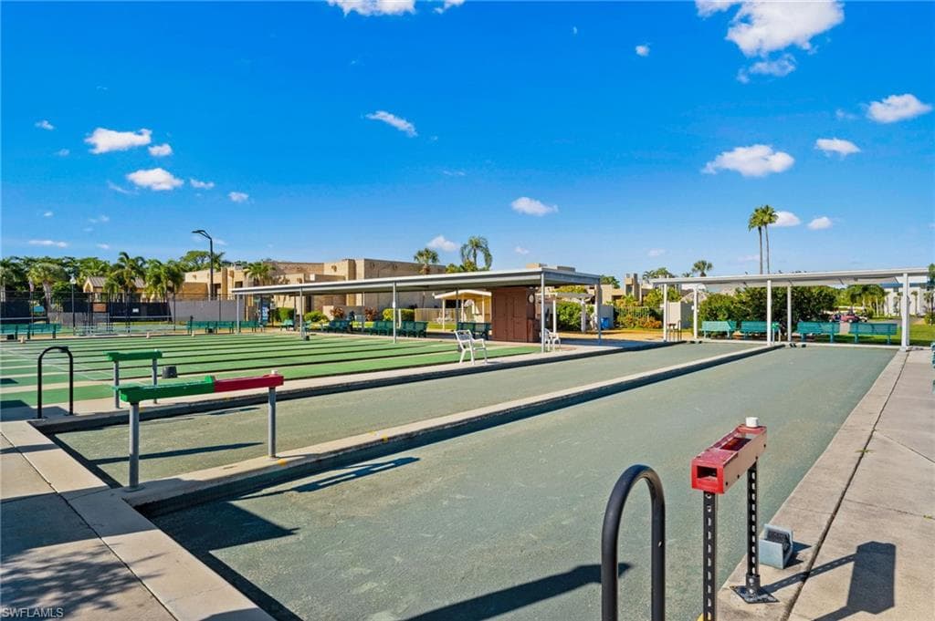 6220 Augusta DR 408-43