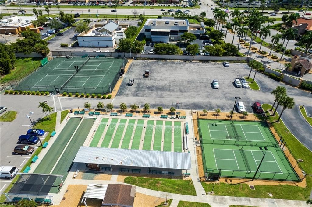 6220 Augusta DR 408-39