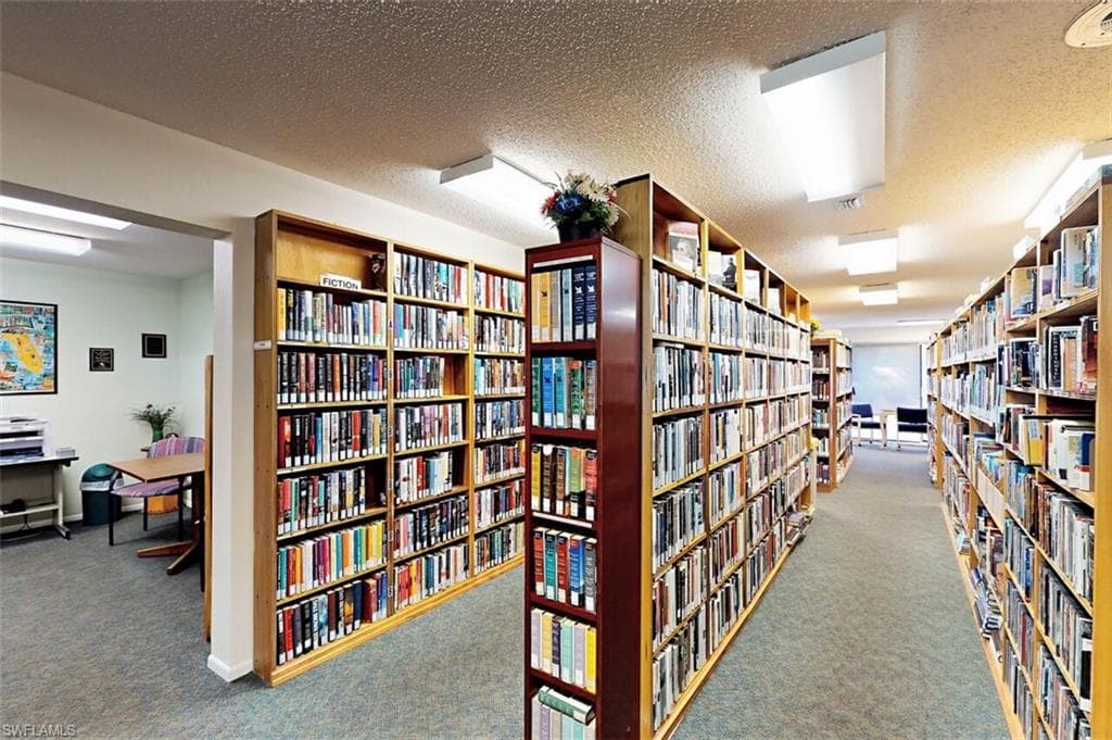 6220 Augusta DR 408-34