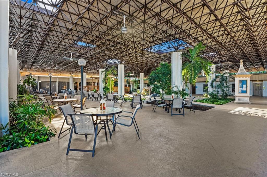 6220 Augusta DR 408-30