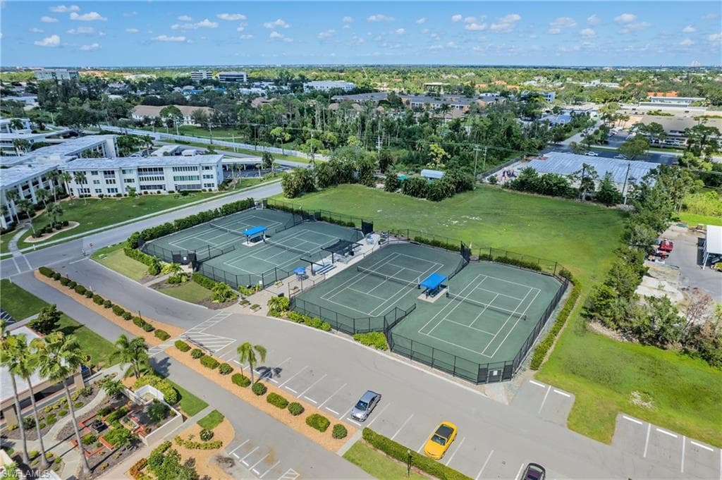6220 Augusta DR 408-38