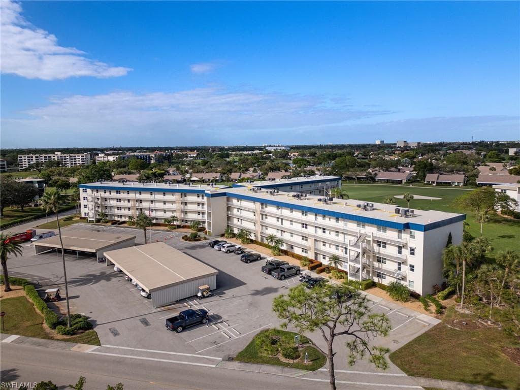 6220 Augusta DR 408-20