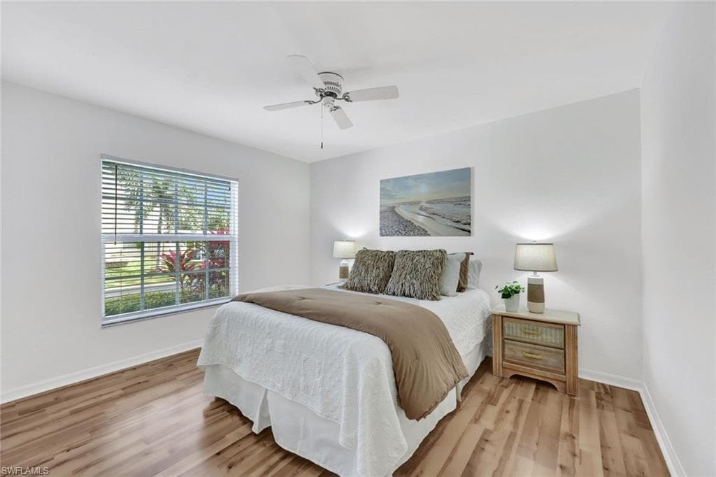 774 Wiggins Lake DR 101-12