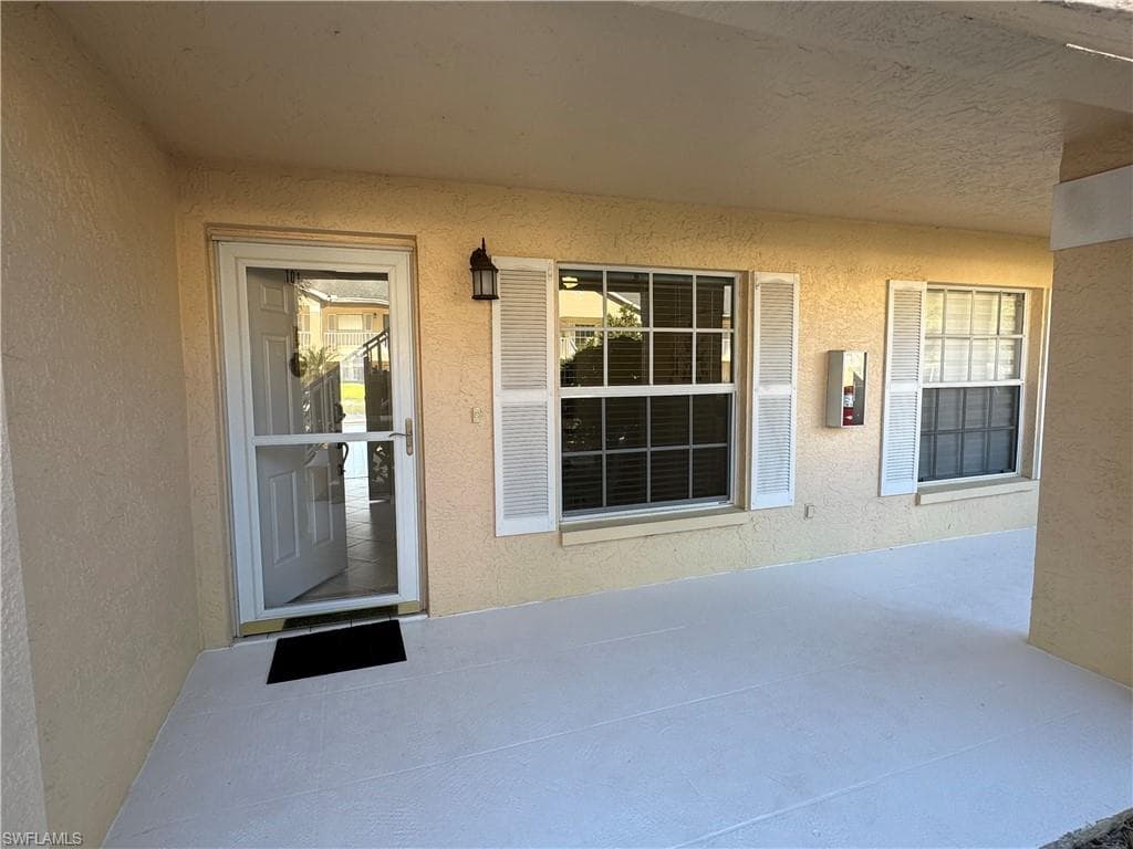 774 Wiggins Lake DR 101-21