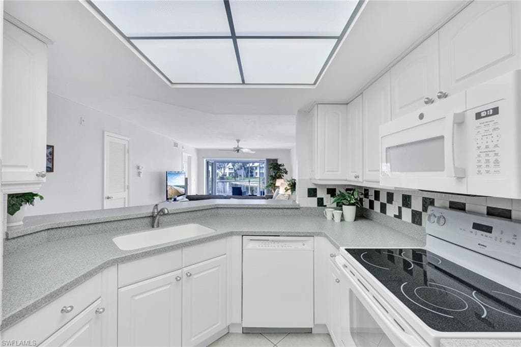 774 Wiggins Lake DR 101-4
